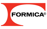 Formica