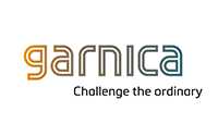 Garnica