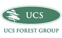 UCS