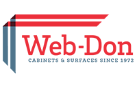 Web-Don