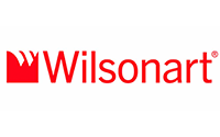 Wilsonart