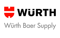 Wurth