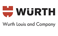 Wurth